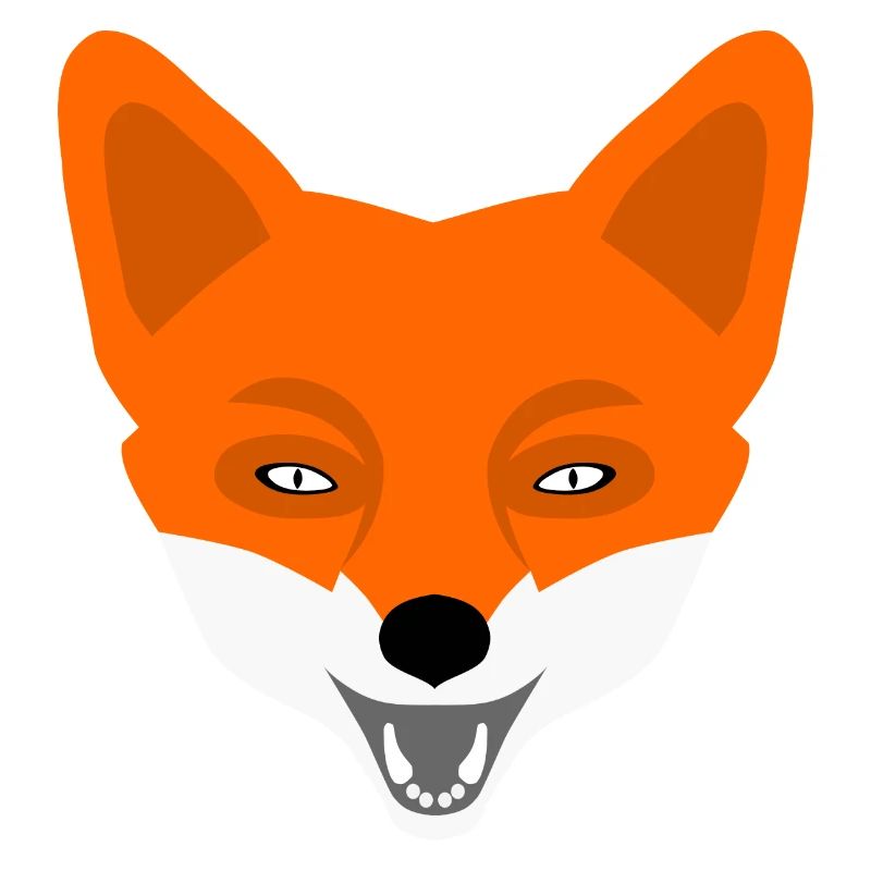 Fox DD