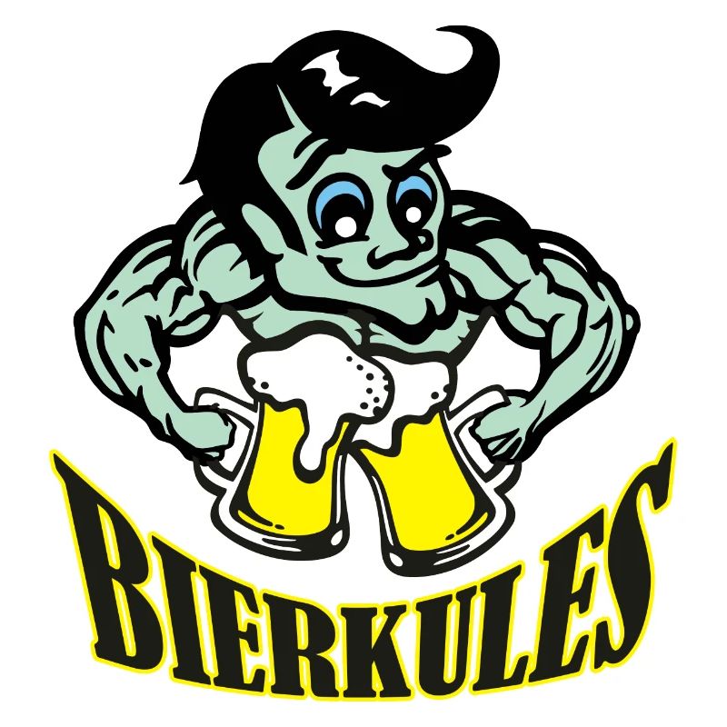 bierkules5c
