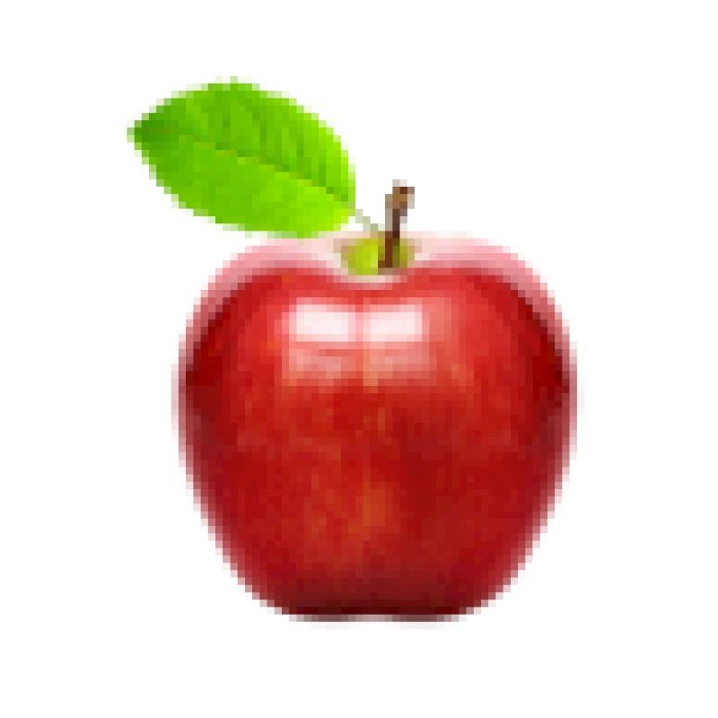 Apfel