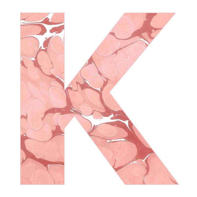 k 225