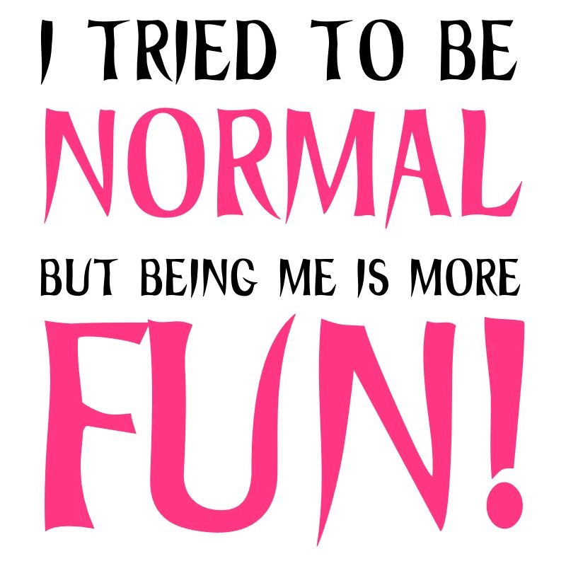 Normal
