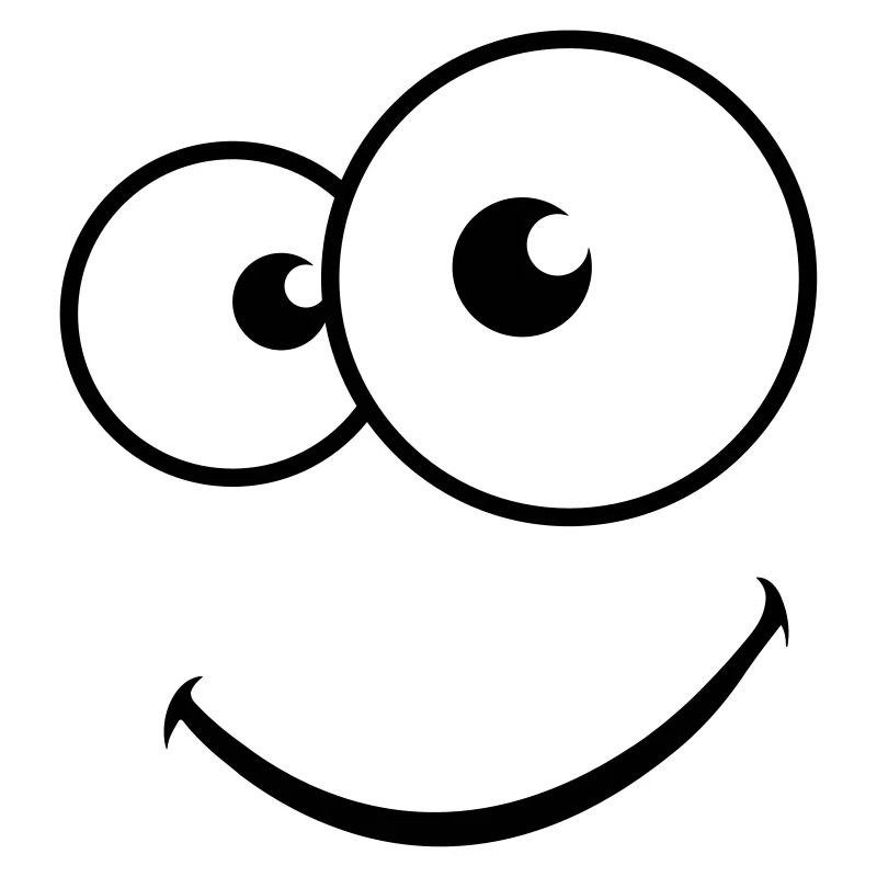 laechender_smiley