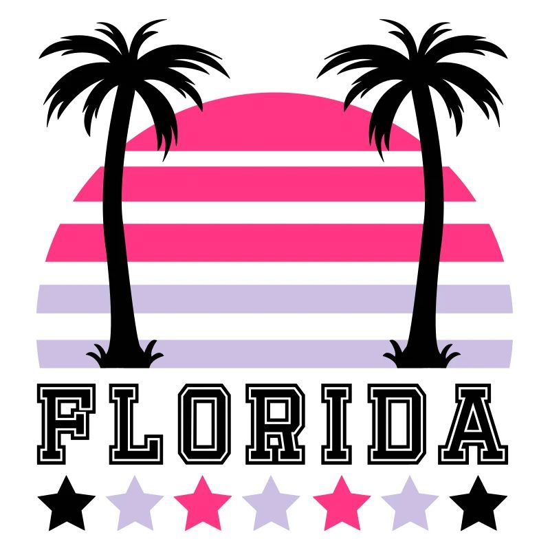 florida2