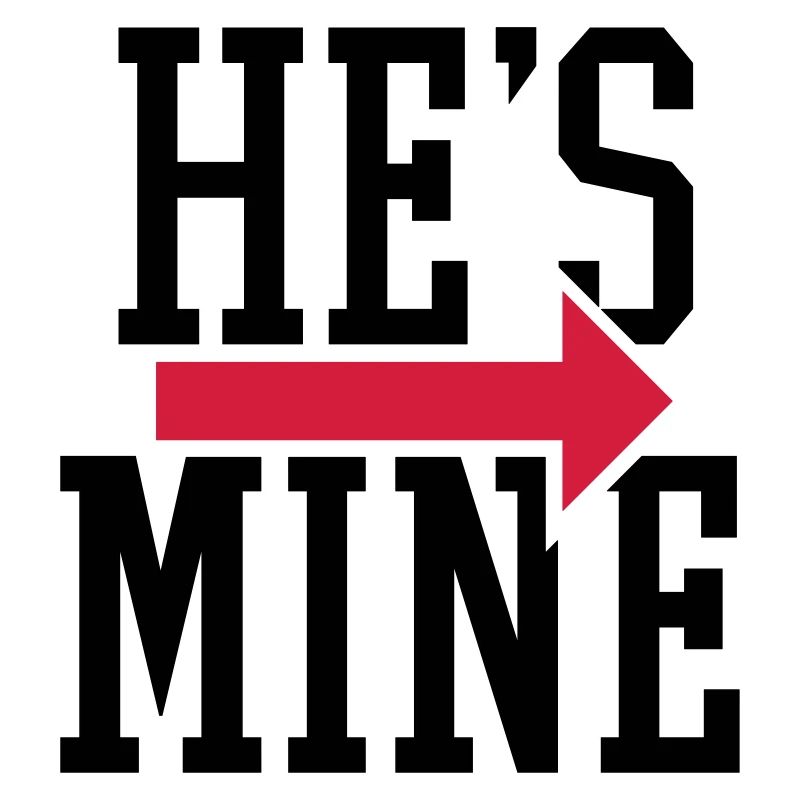 he_is_mine_1_f2