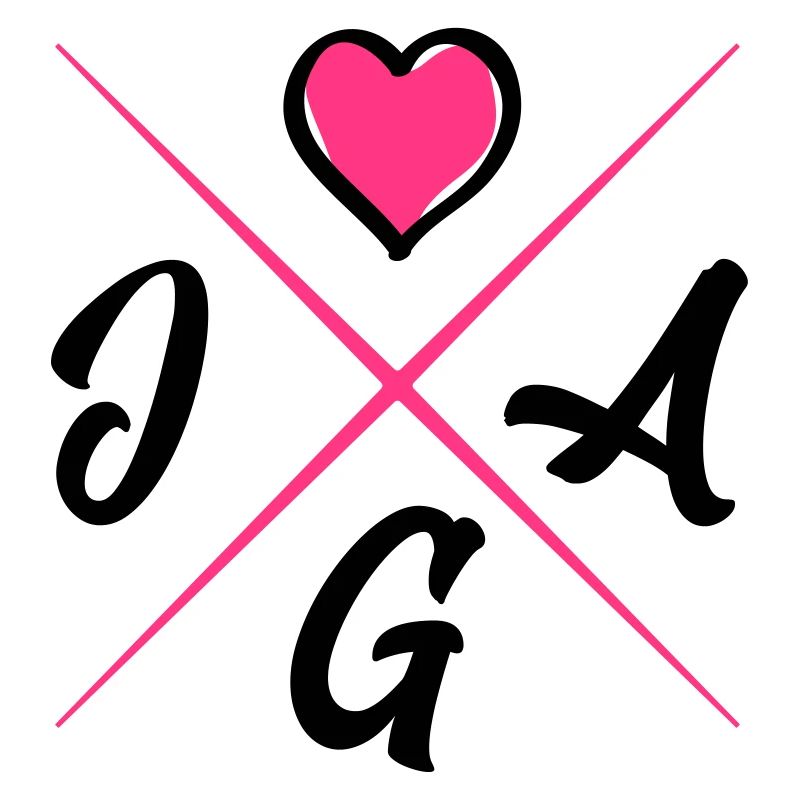 jga design herz