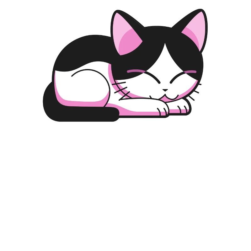 MEOWT