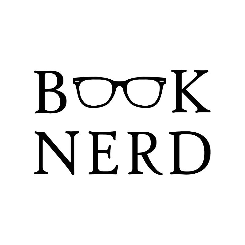 Libro Nerd