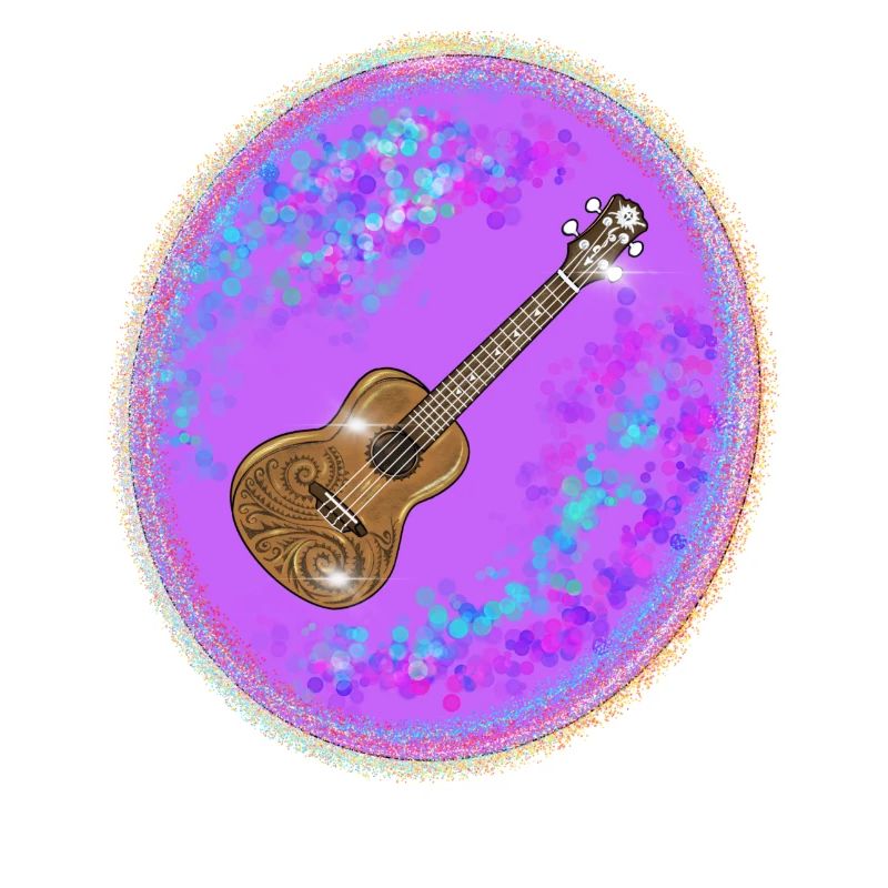 Ukulele