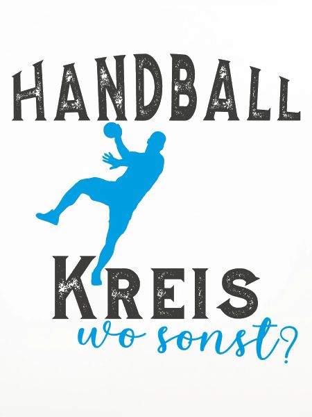 Handball Kreis