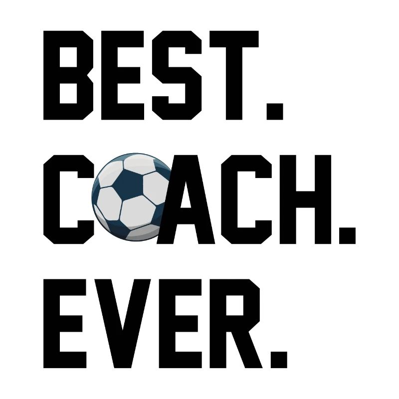 BESTER TRAINER FUßBALL