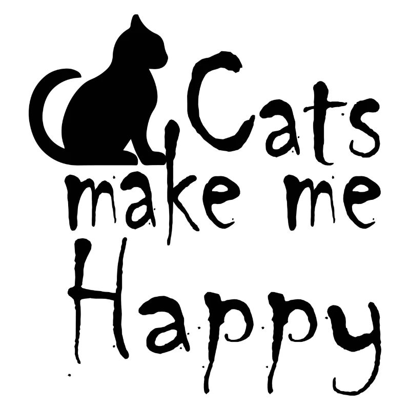 Cat Katze