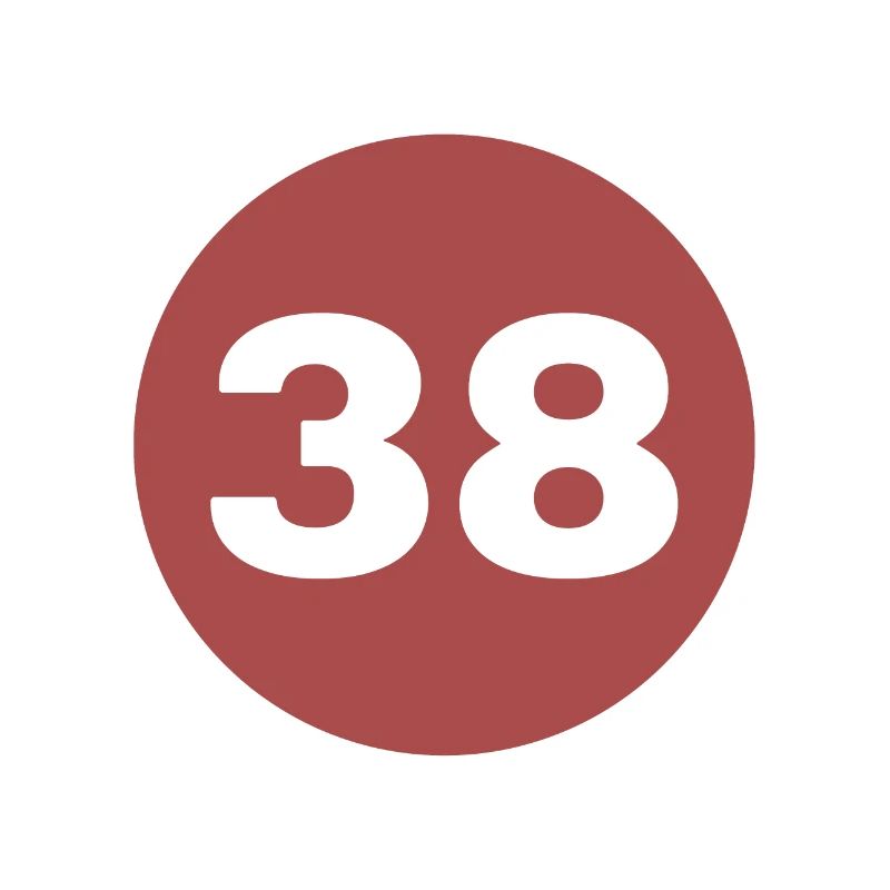 Kayseri