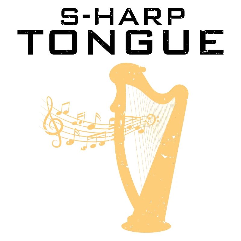Conceptions de joueurs de harpe pour les conceptions de joueurs de harpe