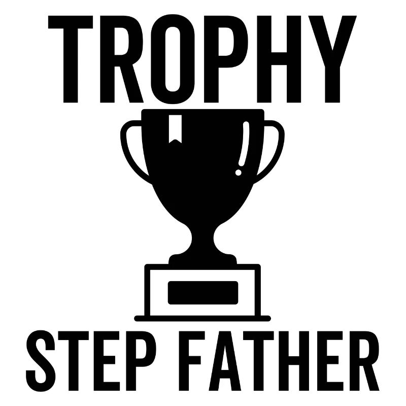Trophäe Stiefvater
