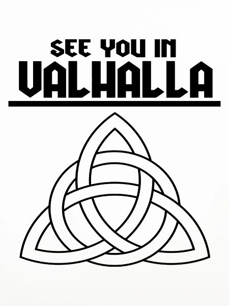 Valhalla