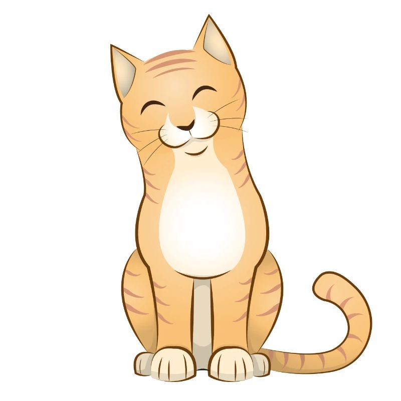 Stubentiger