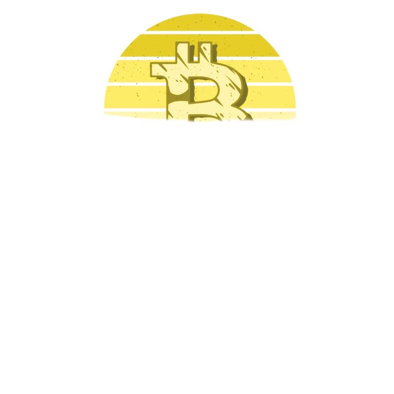 Bitcoin Pocket