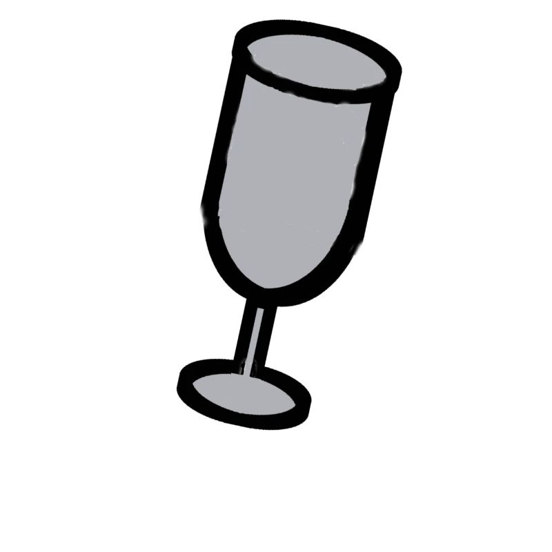 Wine Wine Time Gift Gift Idea Wine Drinker