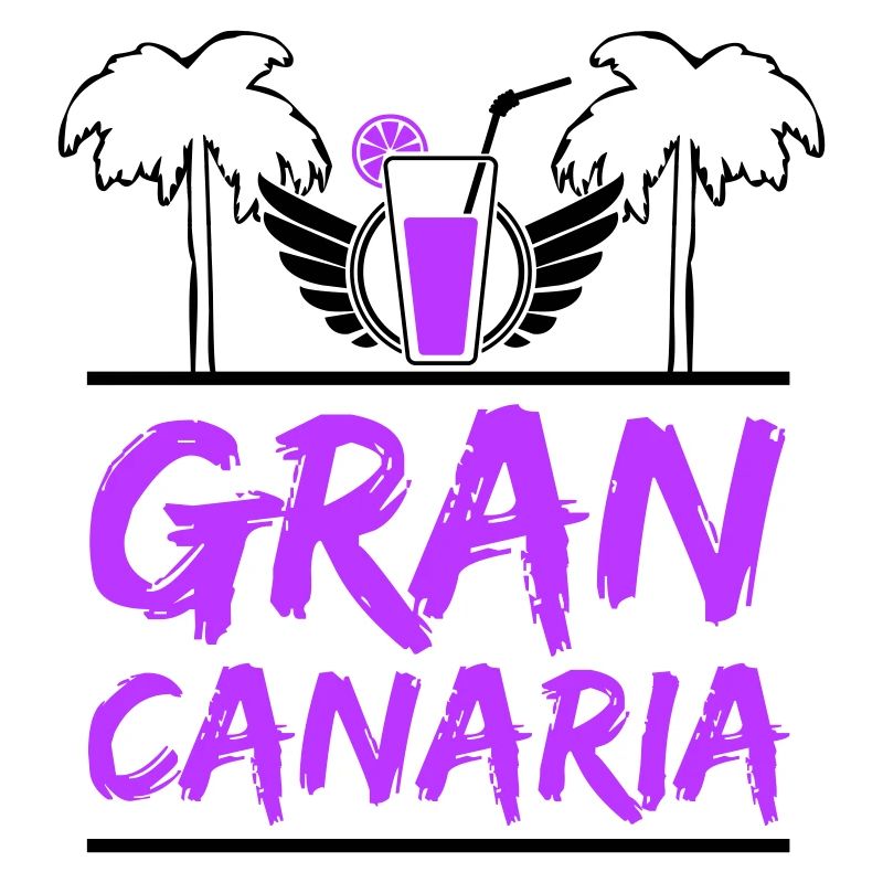 Gran Canaria