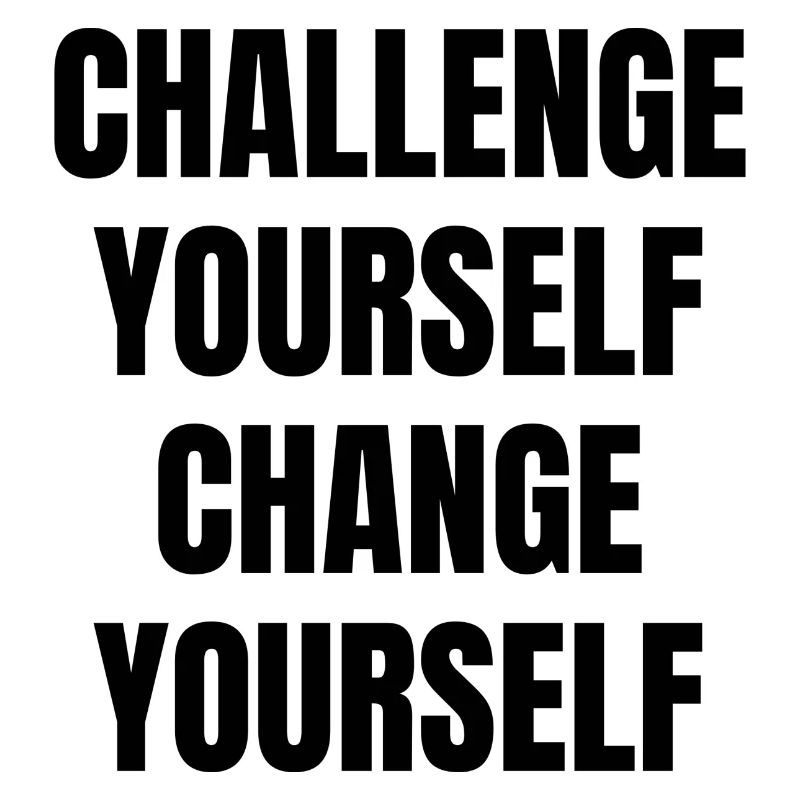 Challenge