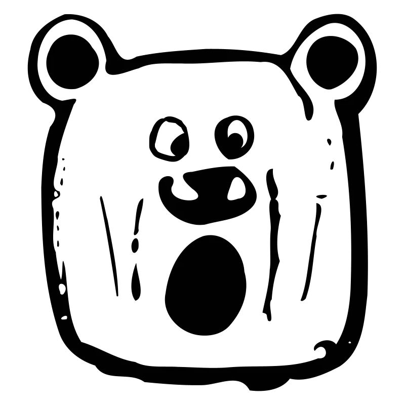 Bär