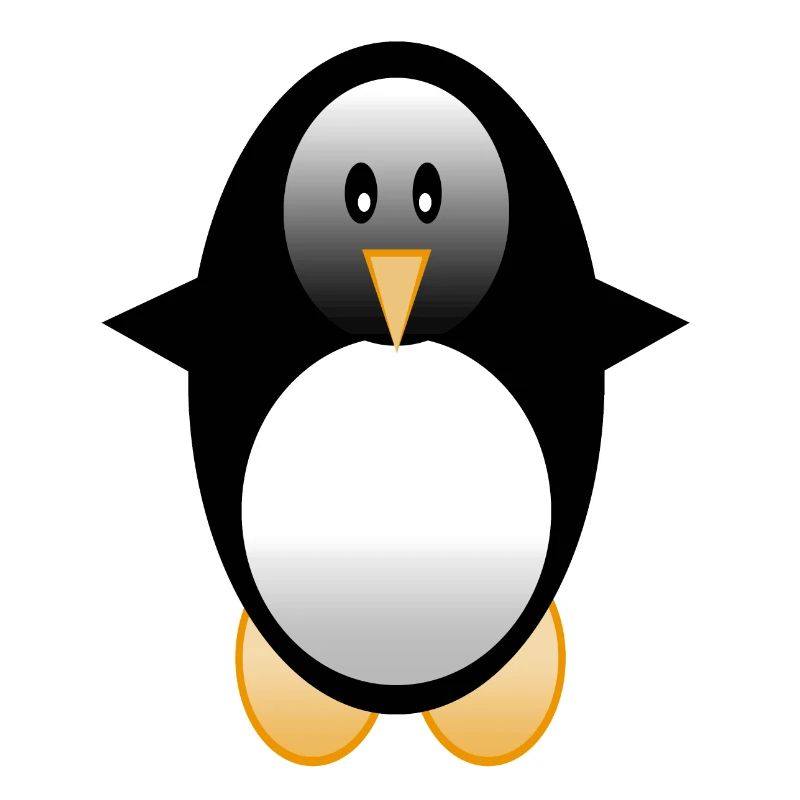 Pinguin