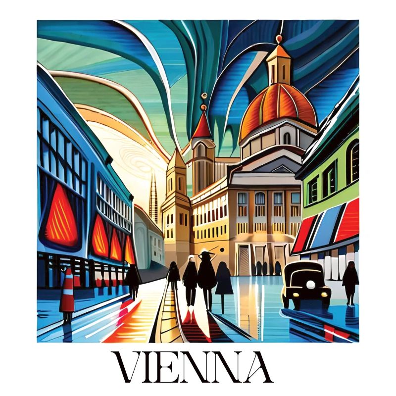 VIENNA