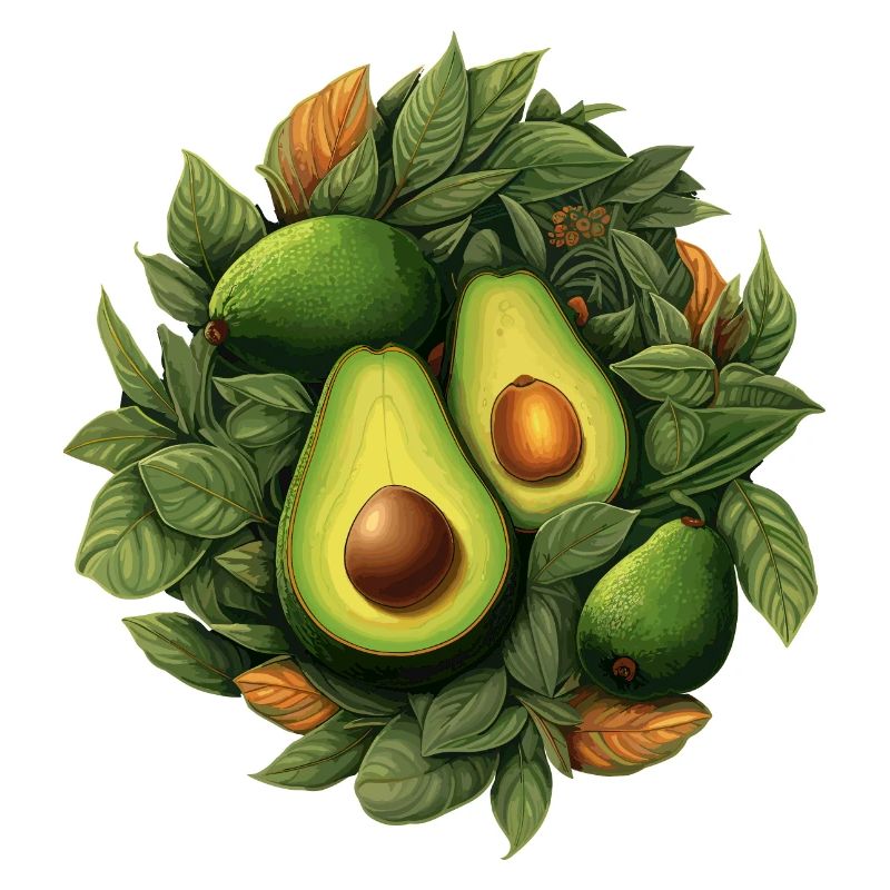Avocado