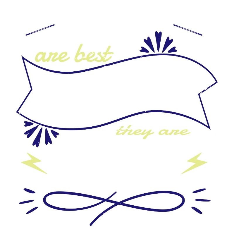 ethical hacker anonymous mask funny equestrian