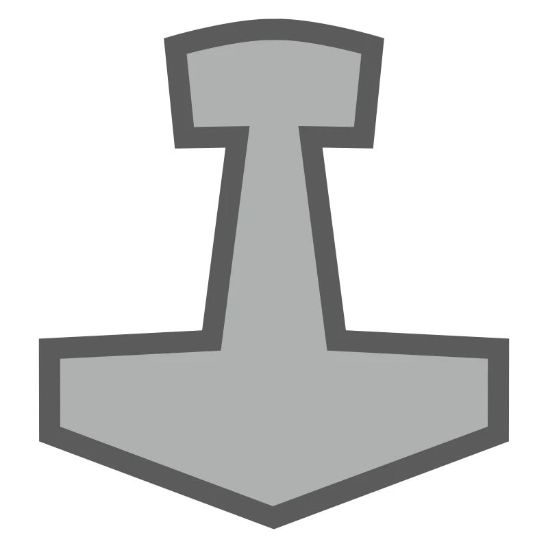 Mjölnir