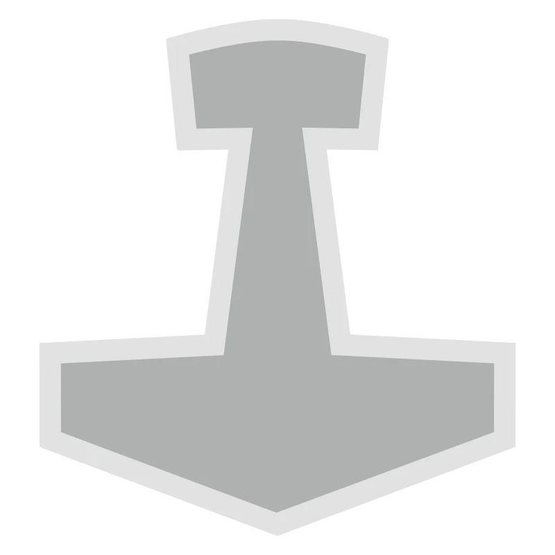 Mjölnir
