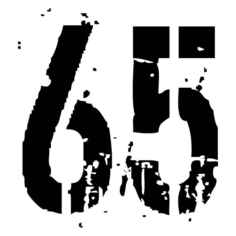 Nummer 65