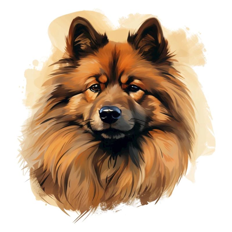 Eurasier