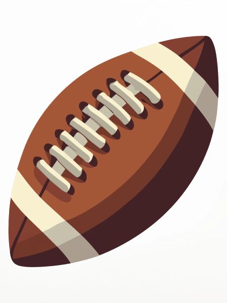 Fußball