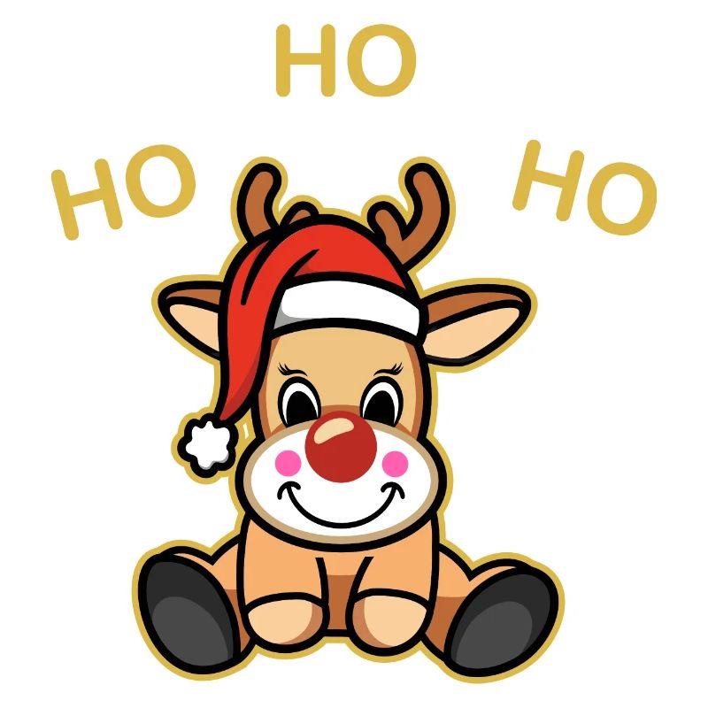 XMAS