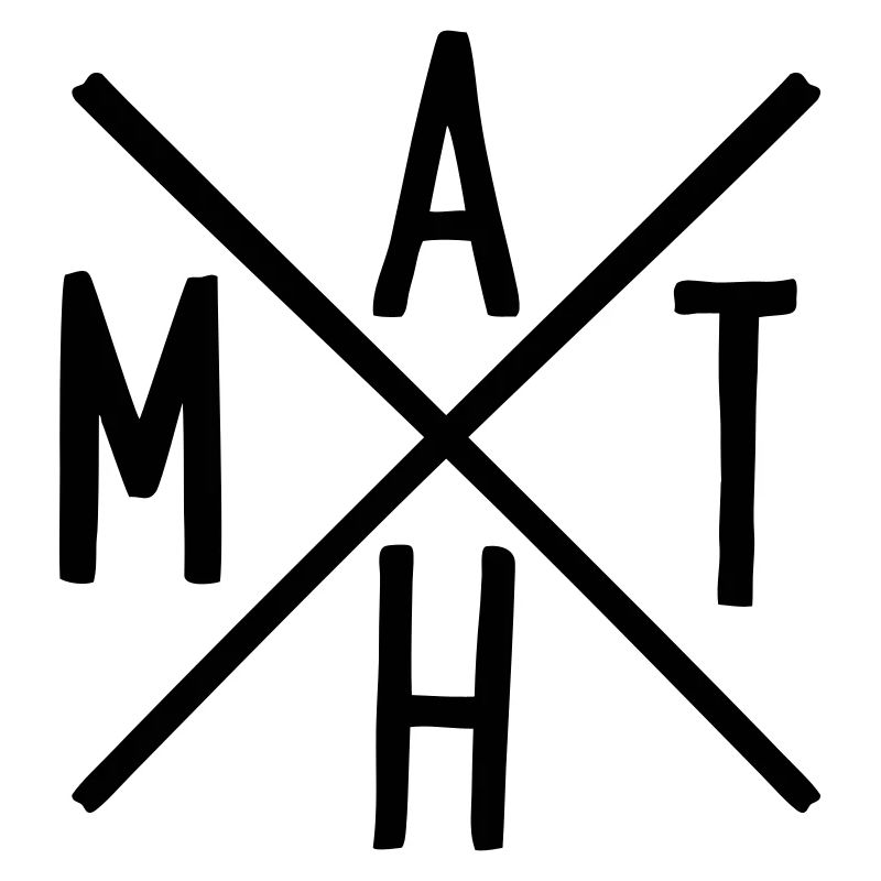 Mathe