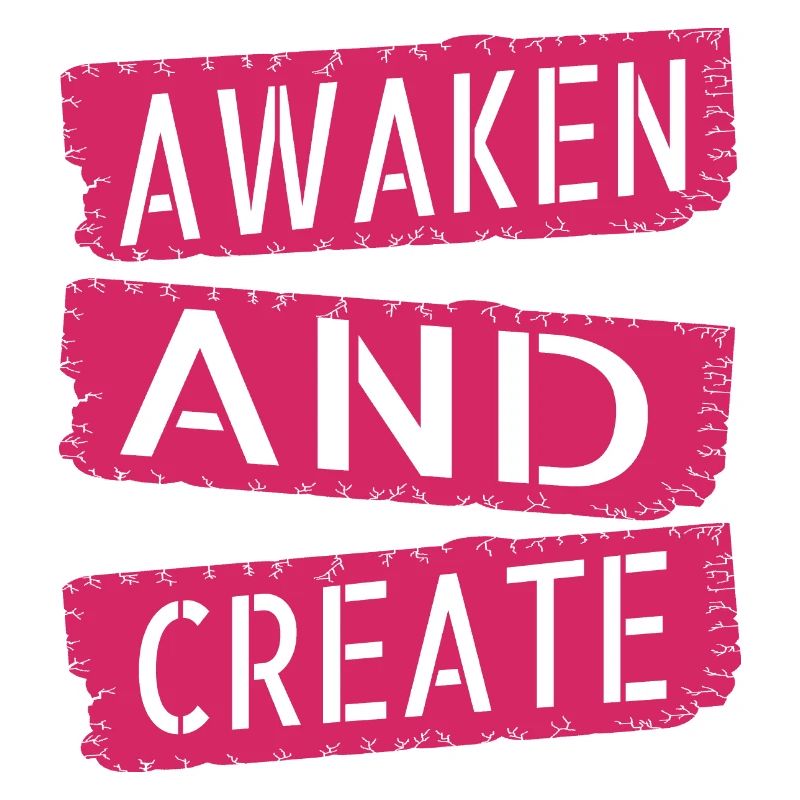 fostering creativity innovative ideas