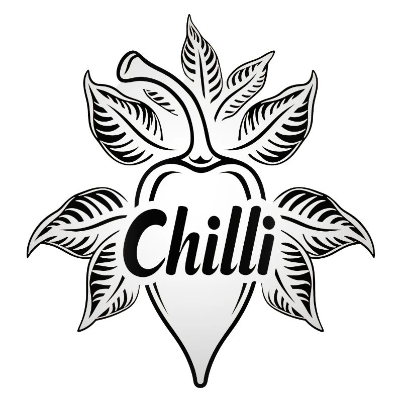 be Chilli