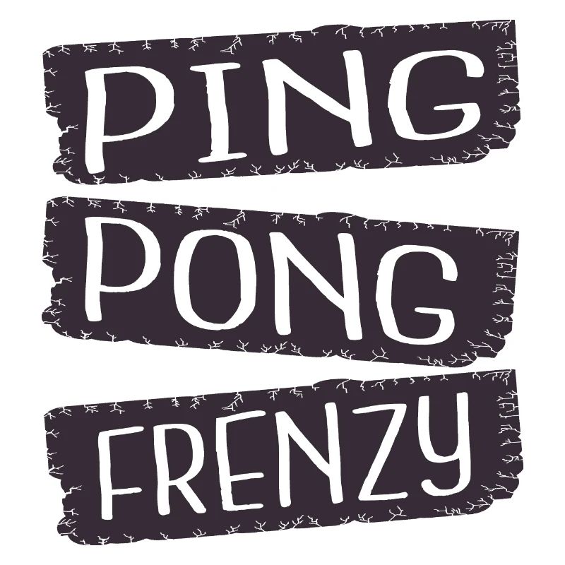 speed challenges rapid movement velocity training