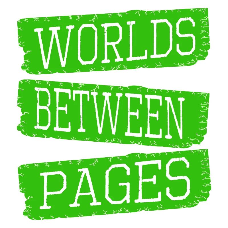 escapism birthday present present idea