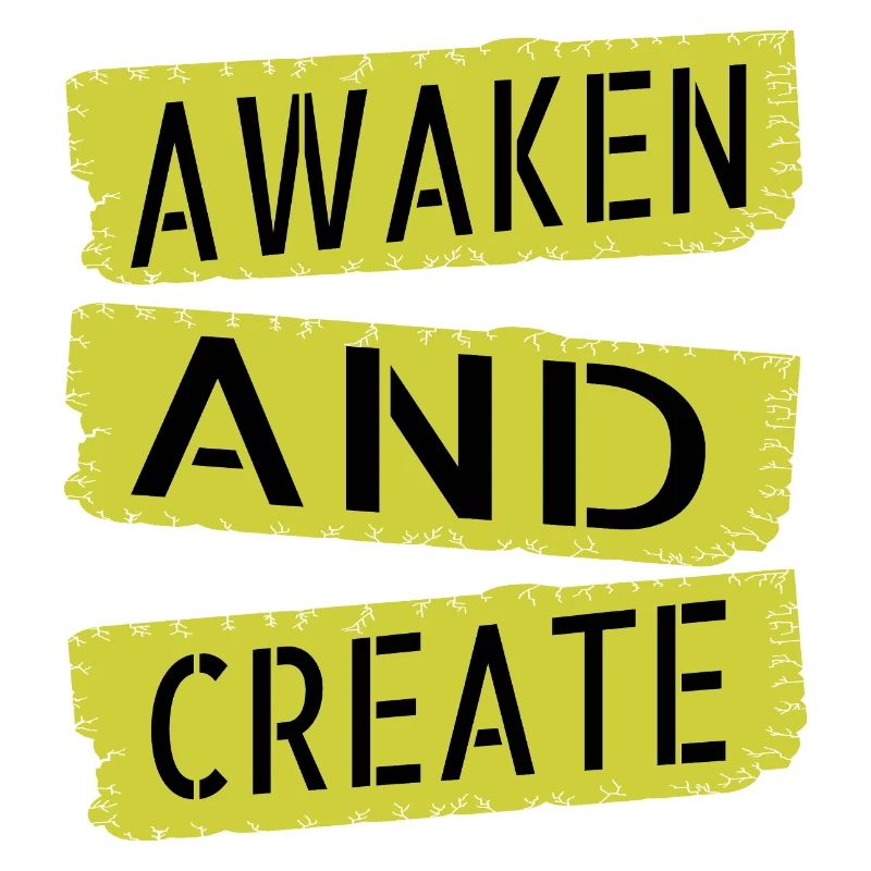 gift idea enlightenment quotes