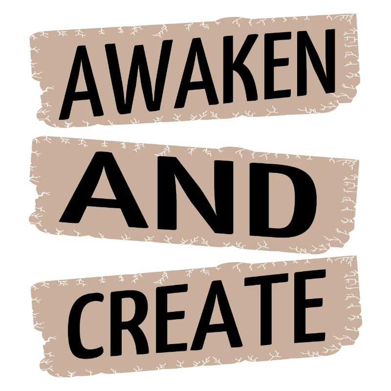 Enlightenment Quotes Innovative Ideas Statement