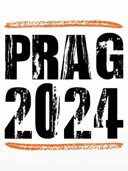 Prag 2024 Spruch