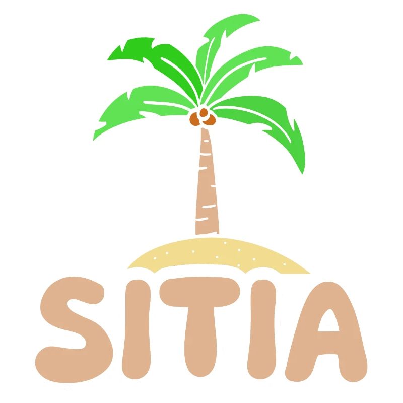 Sitia Sitia