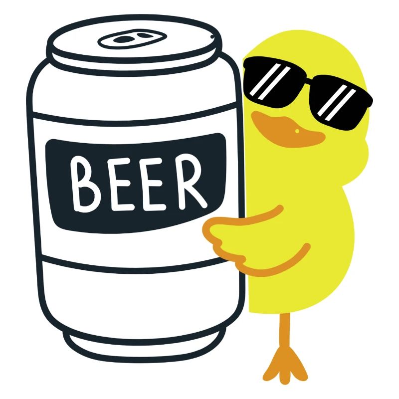 Bier beer
