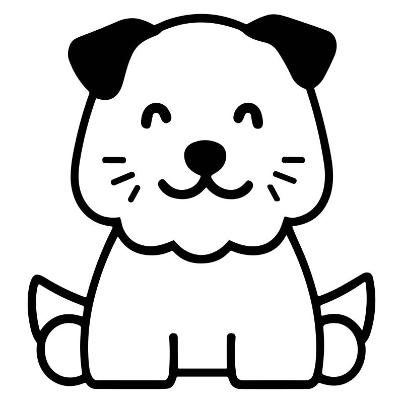 Hund