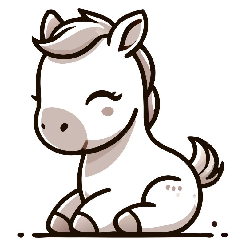 ponni