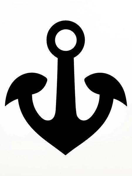 Anker