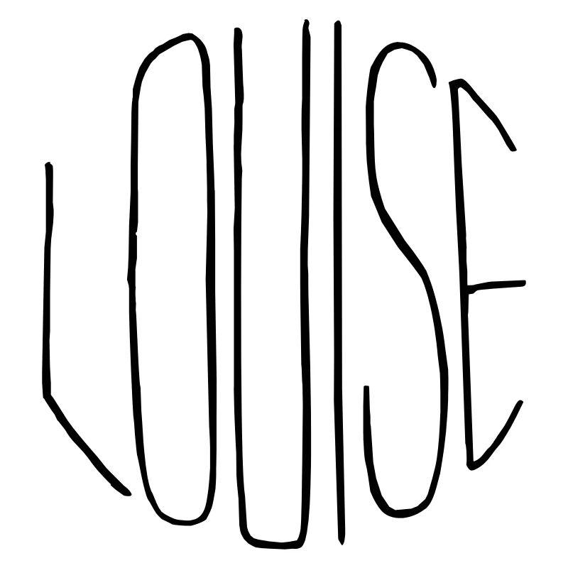 Louise