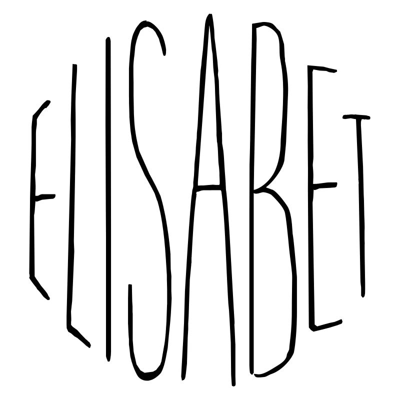 Elisabet